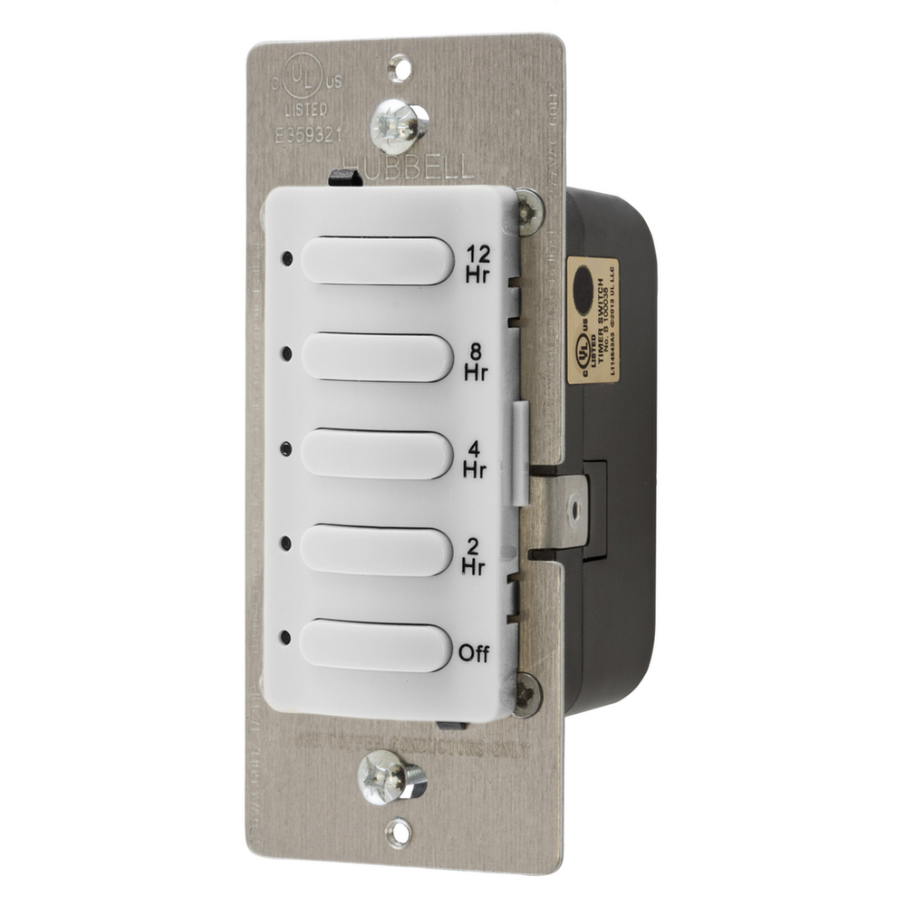 Image of Bryant DT5012W