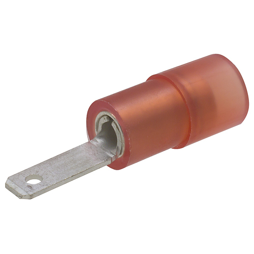 Image of ILSCO NDMTD-18-110-P50
