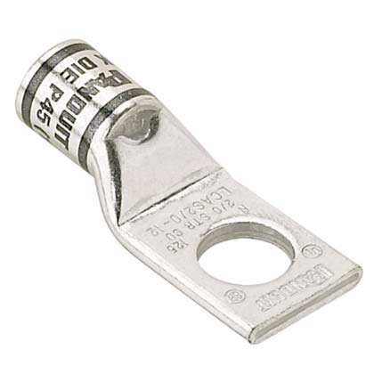 Image of Panduit LCAS2-38-Q
