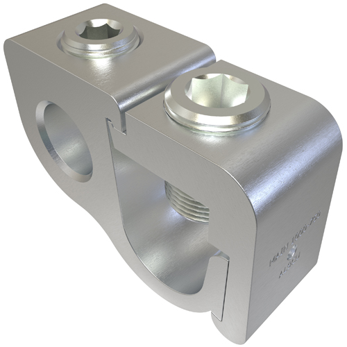 Image of ILSCO GTA-1000-500