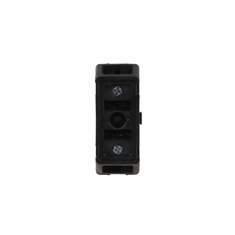 Image of Edison TCFH60N