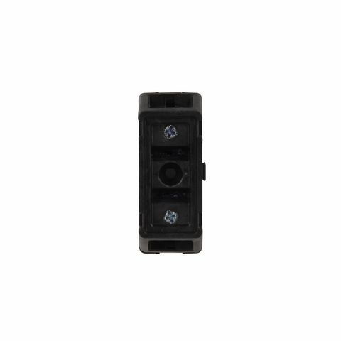 Image of Edison TCFH60N