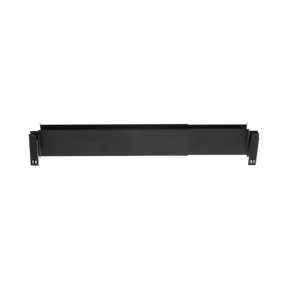 Image of Panduit XG-FTBB