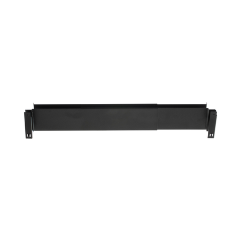 Image of Panduit XG-FTBB