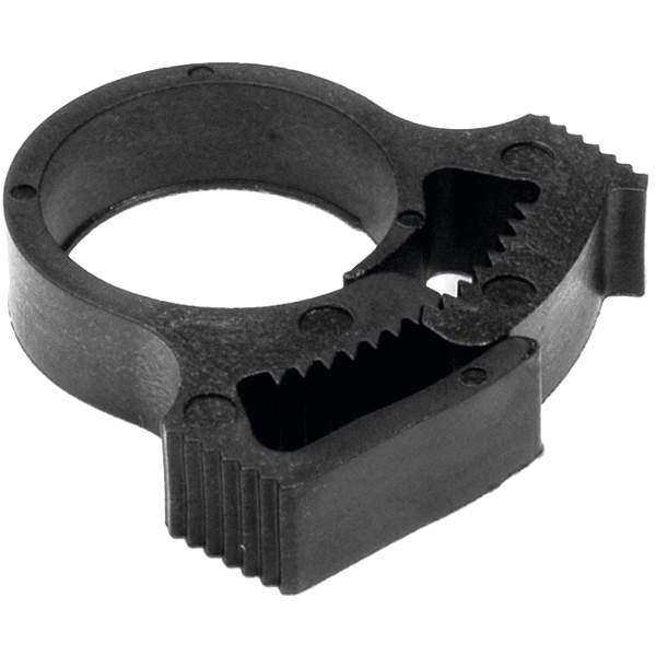 Image of HellermannTyton SNP18AGHS0M4