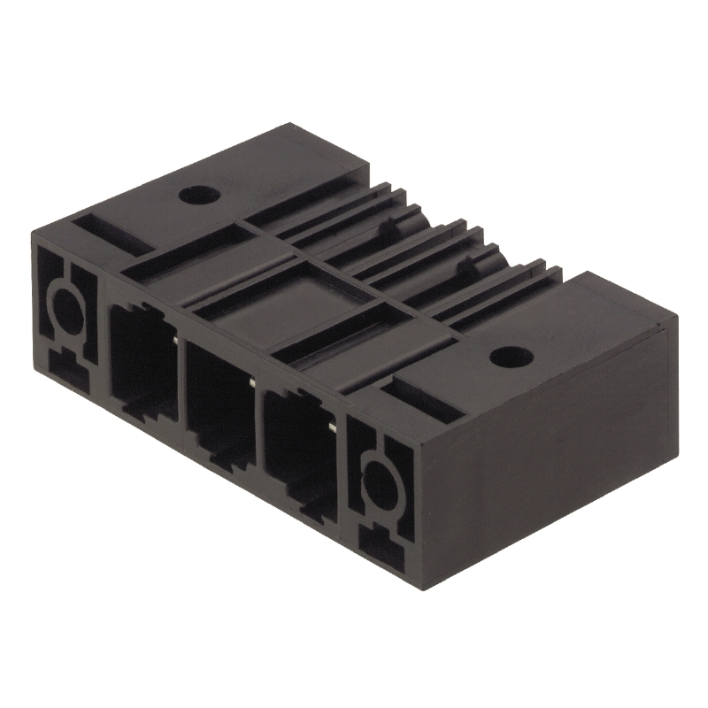 Image of Weidmuller 1813800000