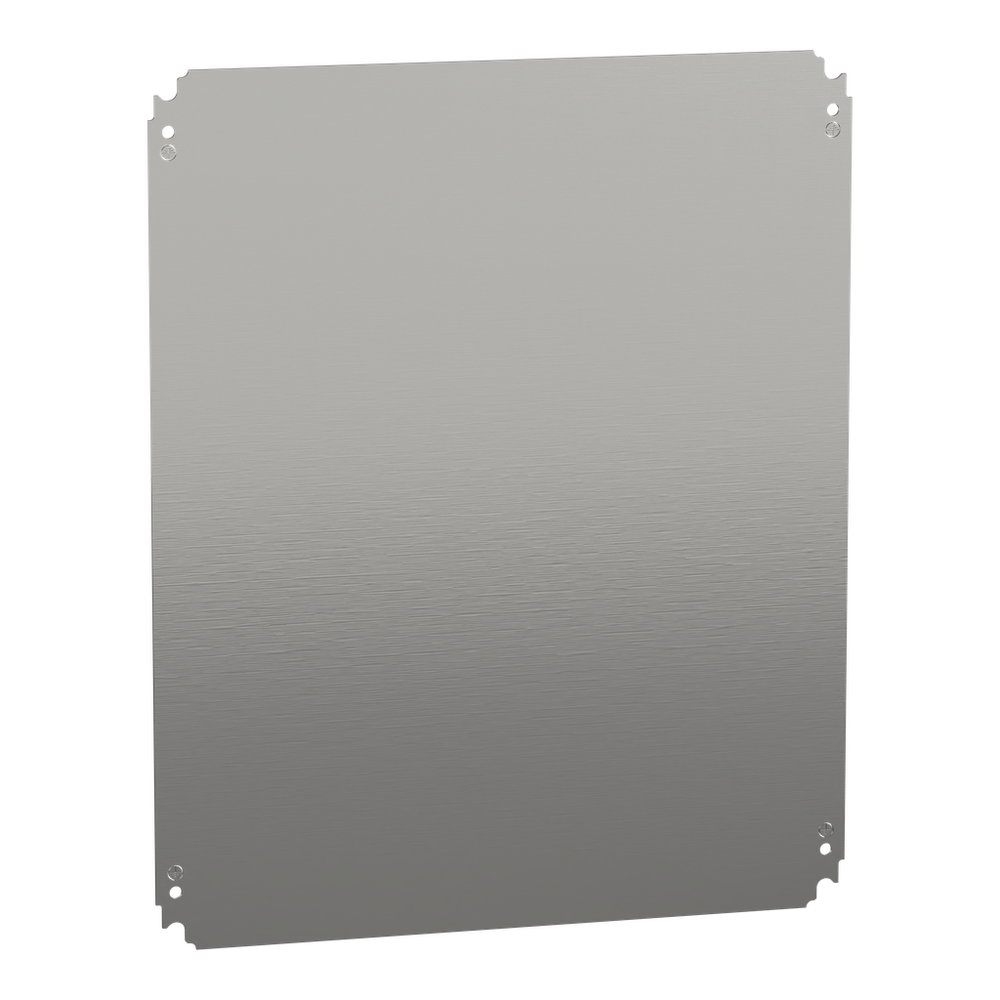 Image of Schneider Electric NSYMM65