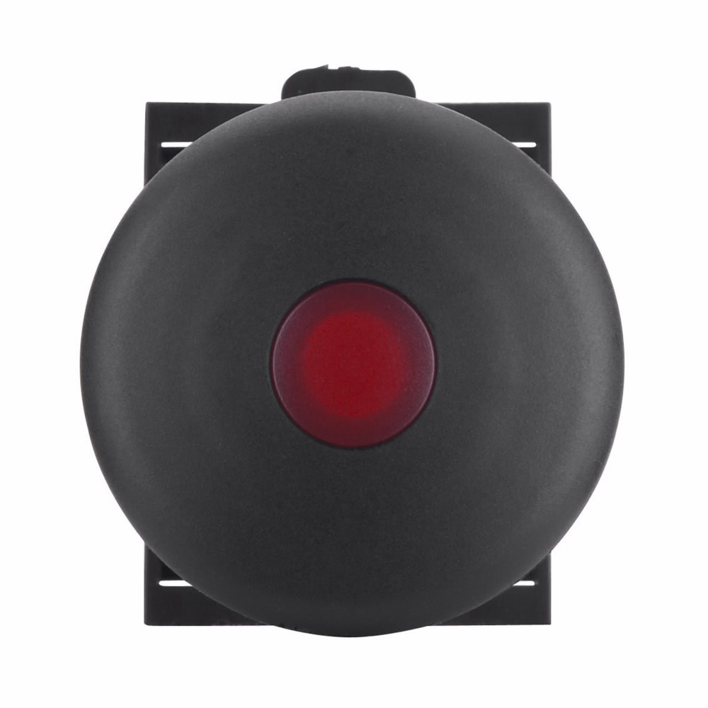 Image of Eaton M22S-PVL
