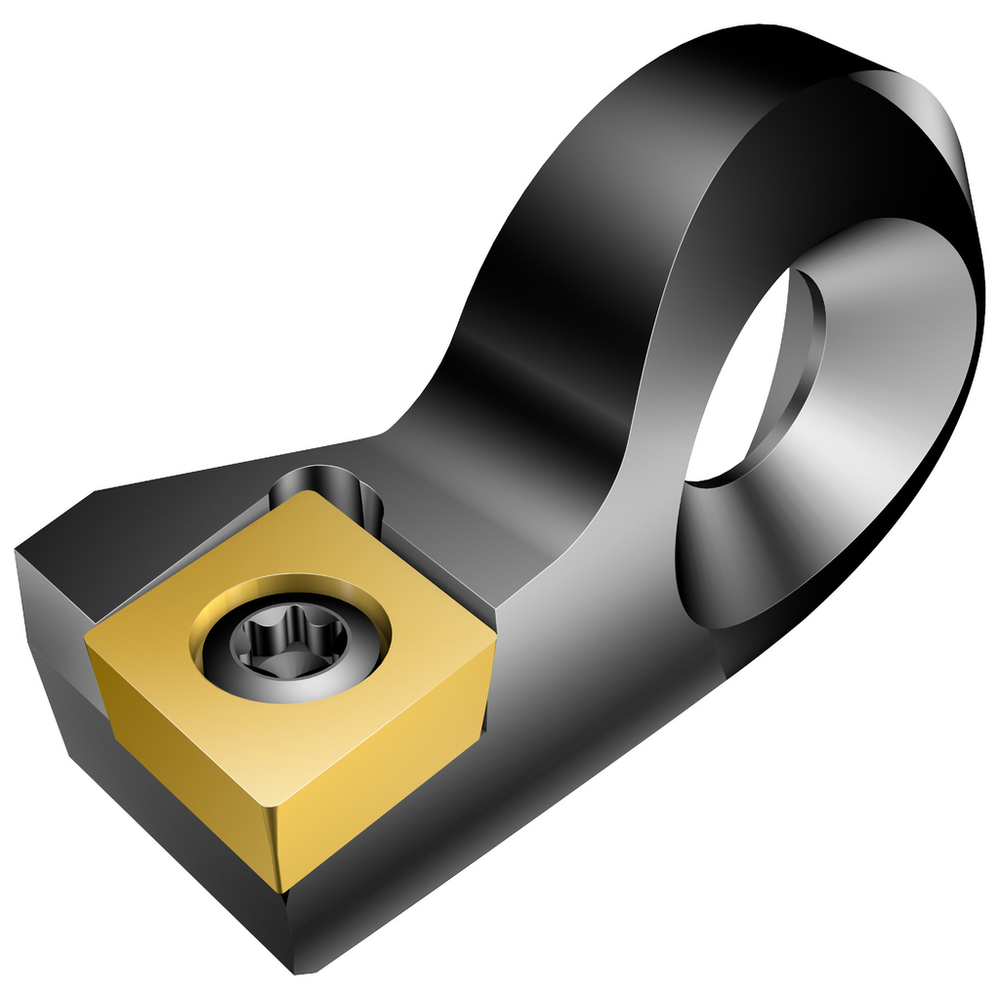 Image of Sandvik R825C-AF27SCLC09T3