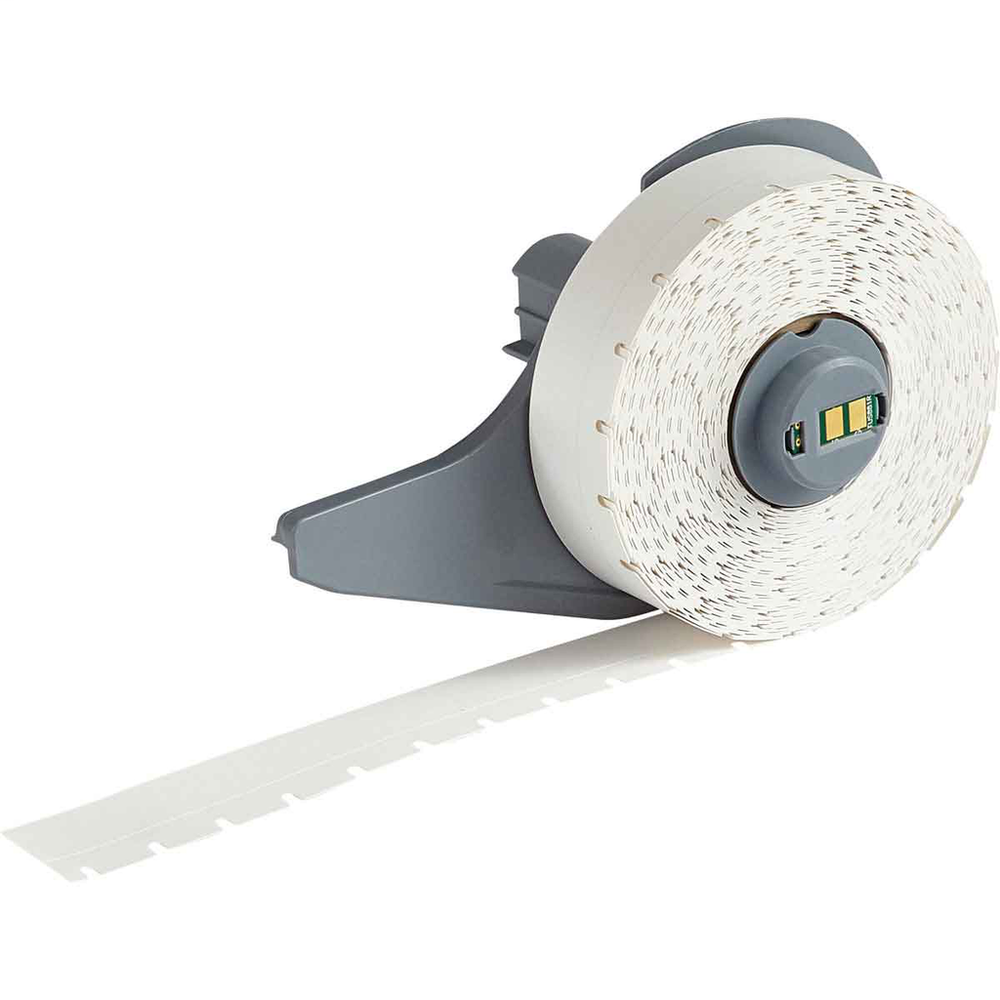 Image of Brady M71C-500-412