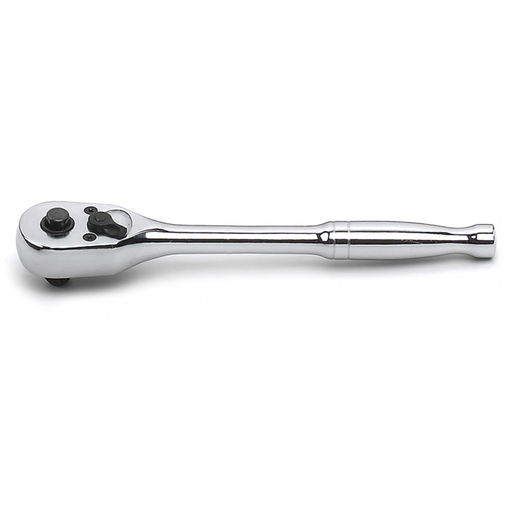 Image of GearWrench 81014