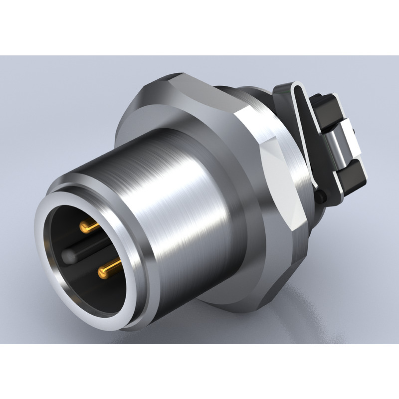 Image of Weidmuller 2423350000