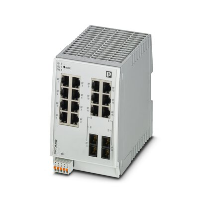 Image of Phoenix Contact 2702905