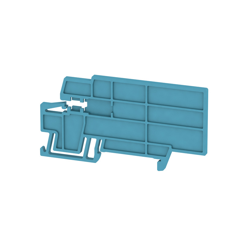 Image of Weidmuller 1896380000