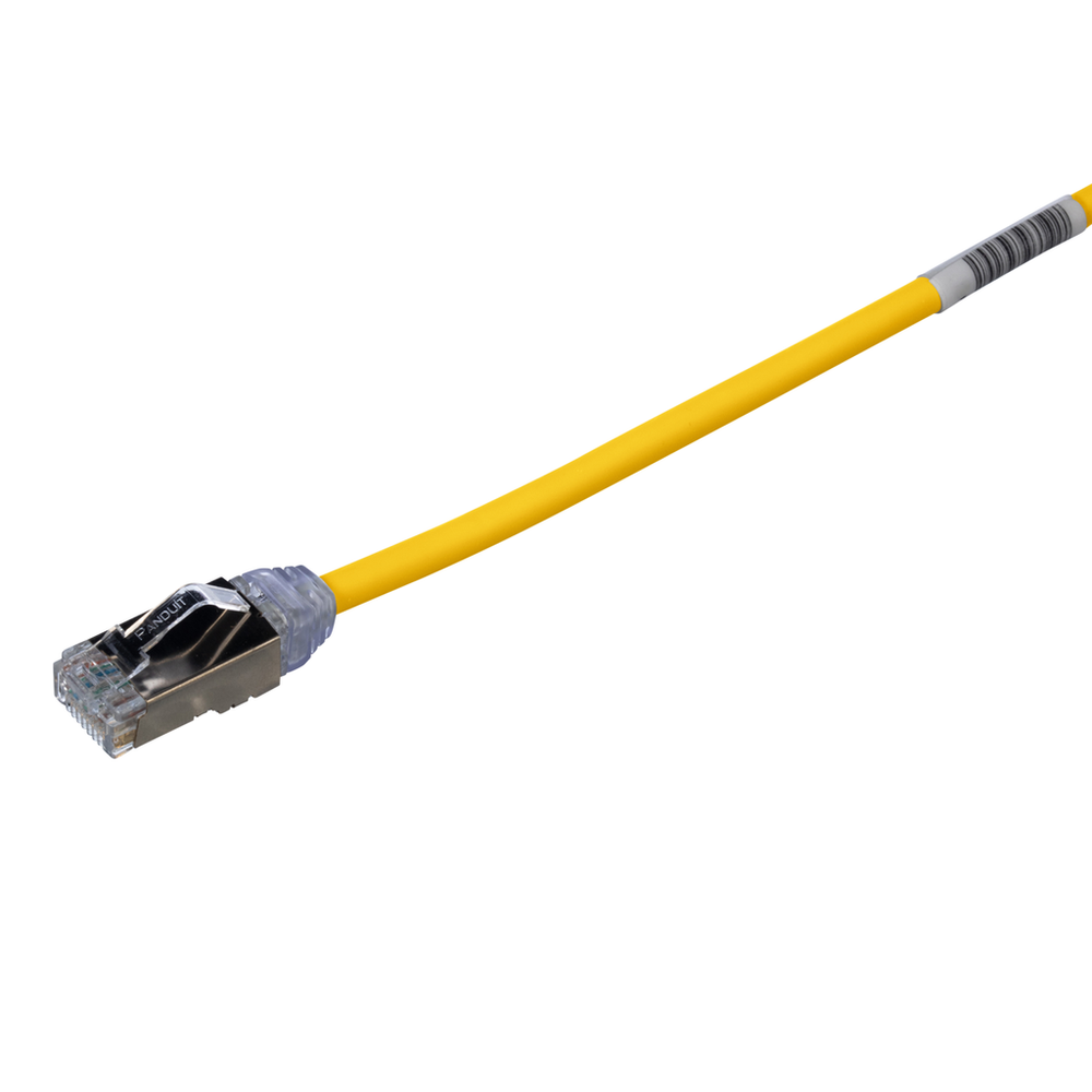 Image of Panduit STP28X2.5MYL