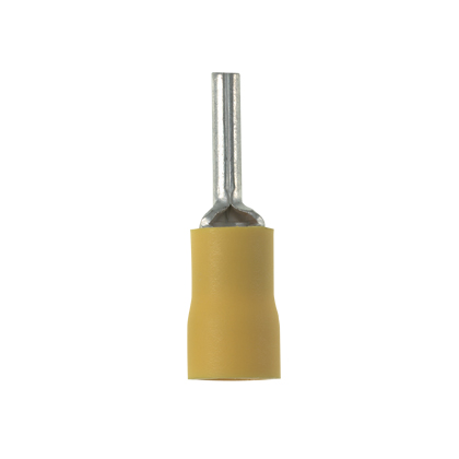 Image of Panduit EV10-P55-QYY