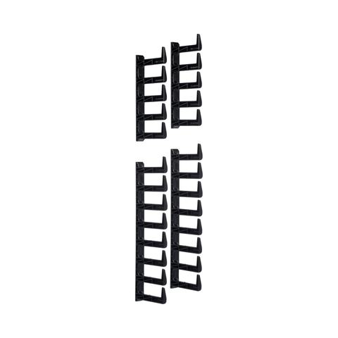 Image of Panduit XG-FMS48B