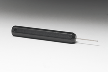 Image of Molex 638131400