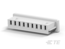 Image of TE Connectivity 440146-9