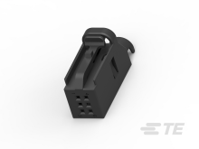 Image of TE Connectivity 1-1534121-1