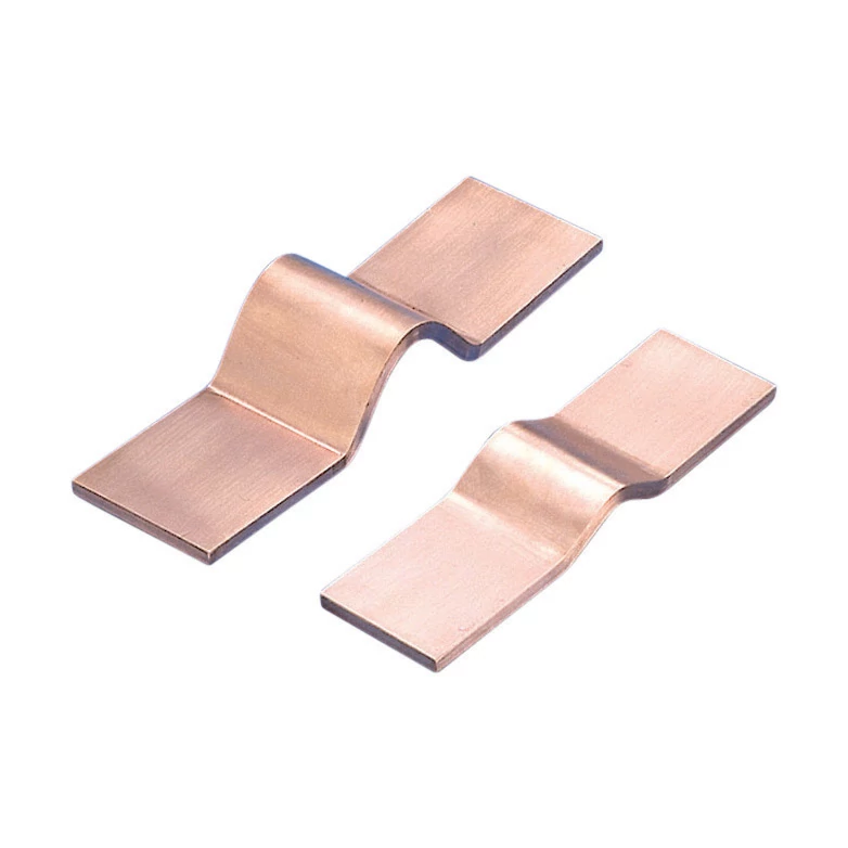 Image of nVent Eriflex 566060