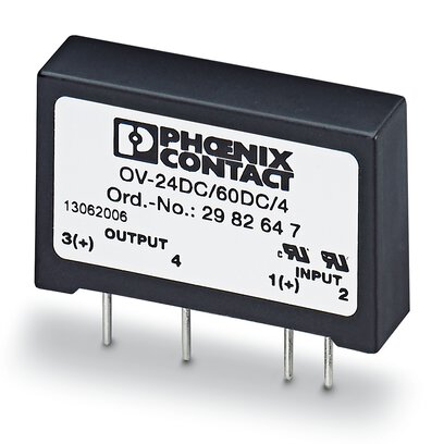 Image of Phoenix Contact 2982647