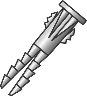 Image of Minerallac 59433