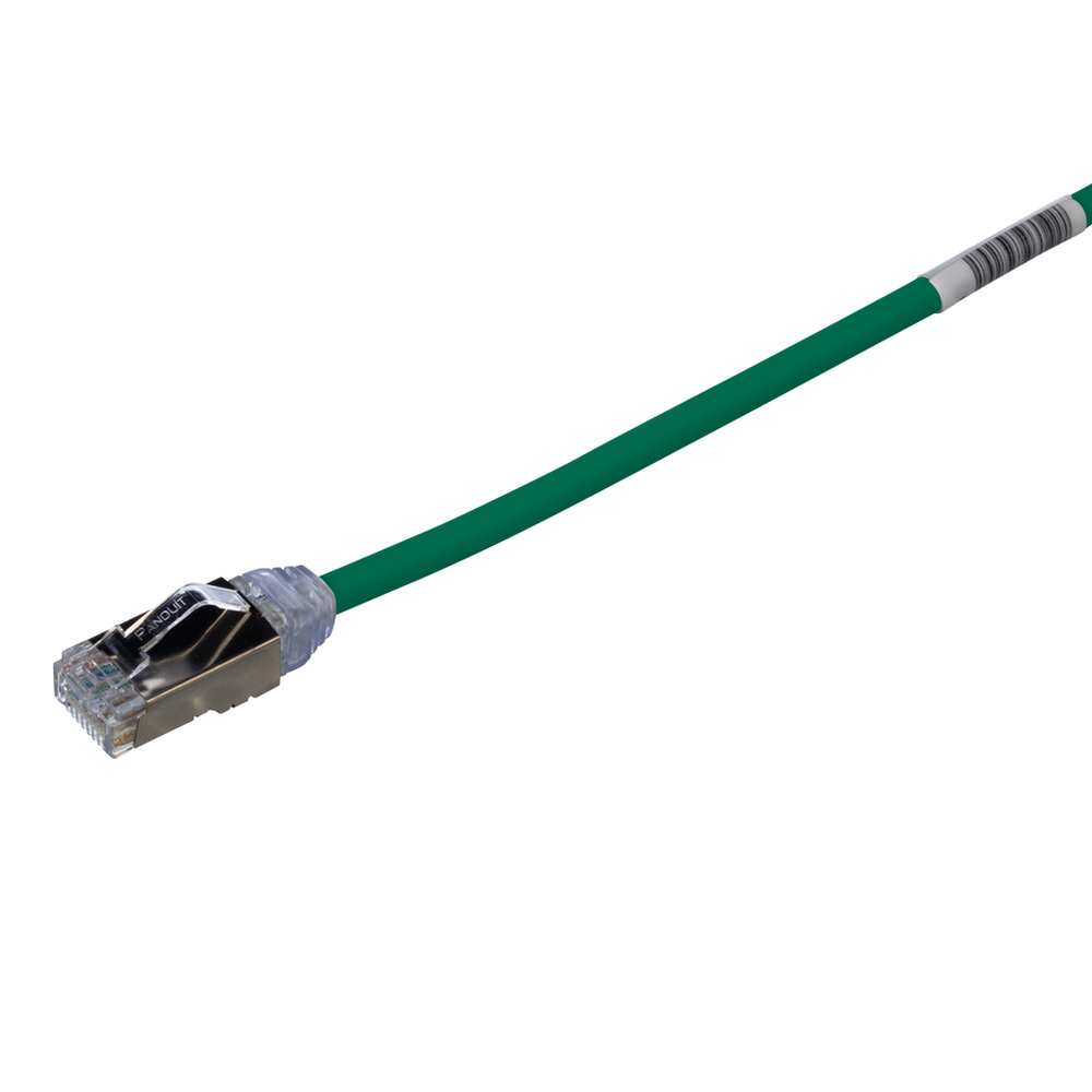 Image of Panduit STP28X3MGR