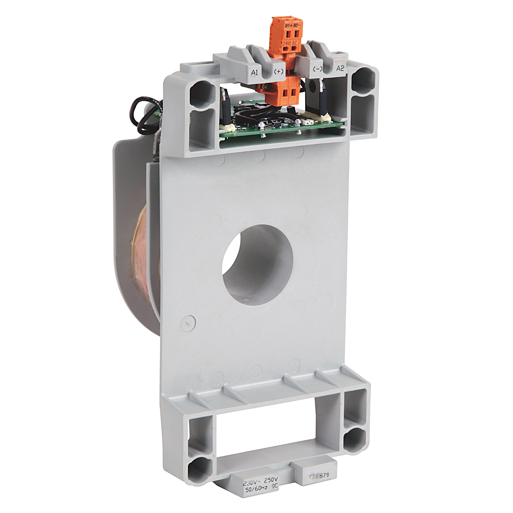 Image of Allen-Bradley TJE878