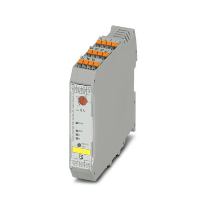 Image of Phoenix Contact 2903906
