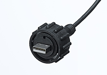 Image of Molex 847271003