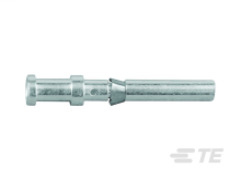 Image of TE Connectivity T2020002015-000