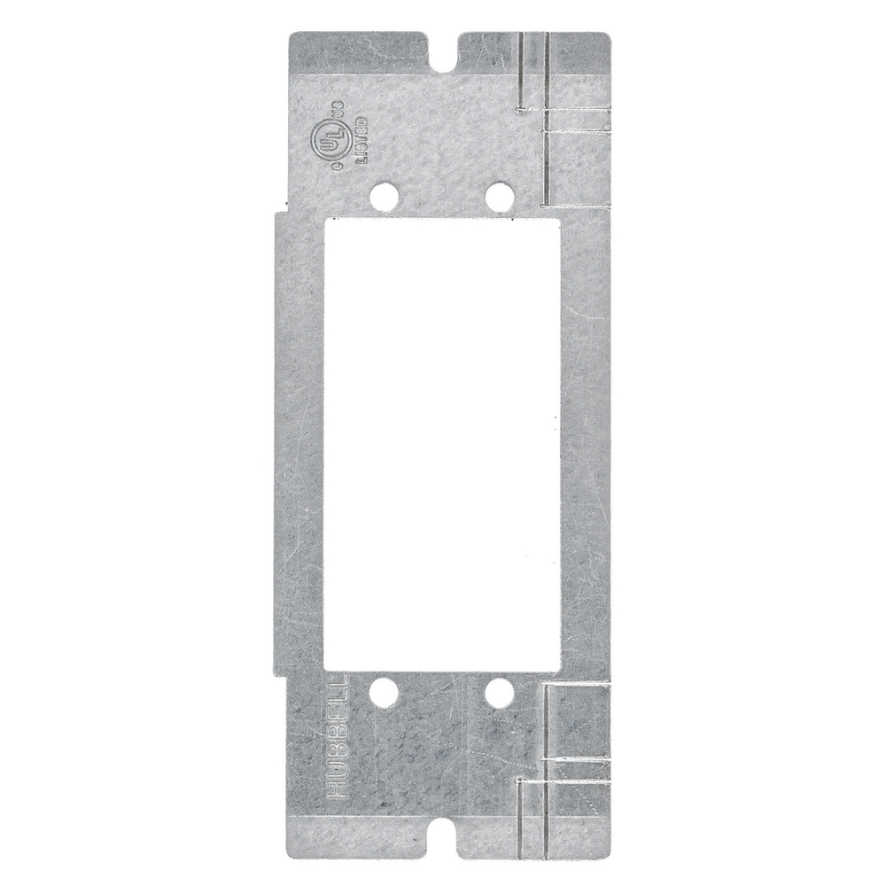Image of Hubbell Wiring Device-Kellems FBMPAAP