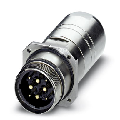 Image of Phoenix Contact 1605834