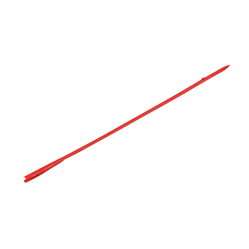 Image of Weidmuller 0559900000