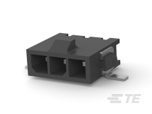 Image of TE Connectivity 2-1445057-3