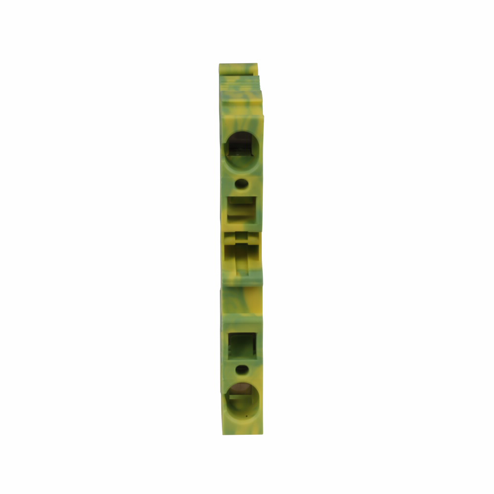 Image of Eaton XBPT6PE