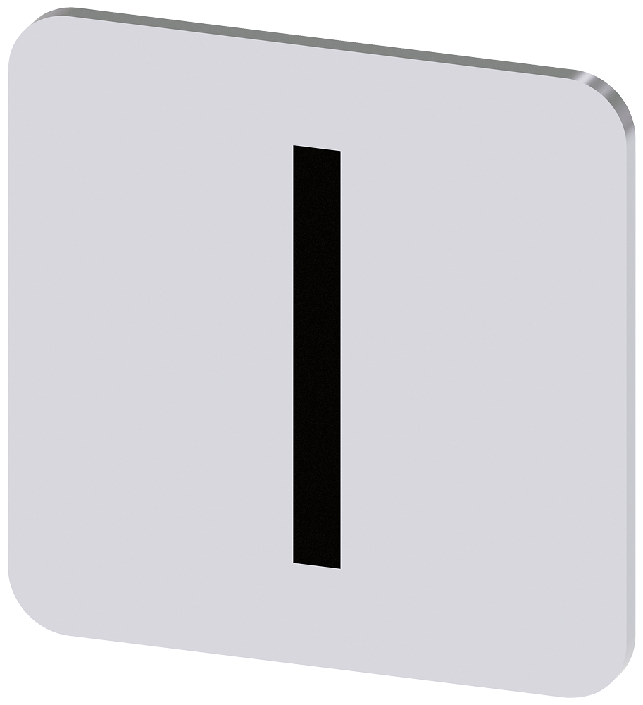 Image of Siemens 3SU19000AF810QB0