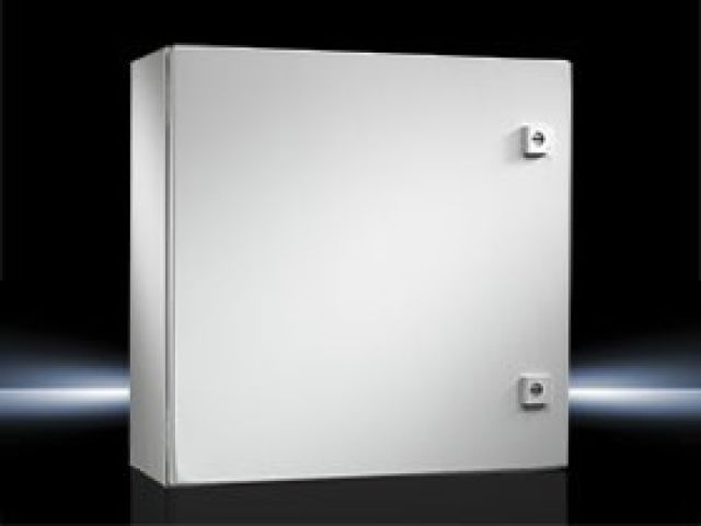 Image of Rittal WM 8017.575