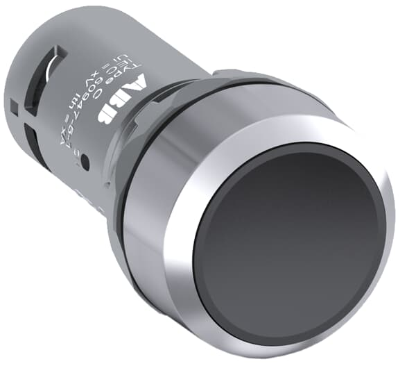 Image of ABB CP2-30B-11
