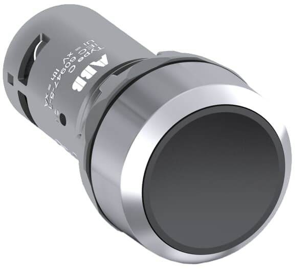 Image of ABB 1SFA619100R3016