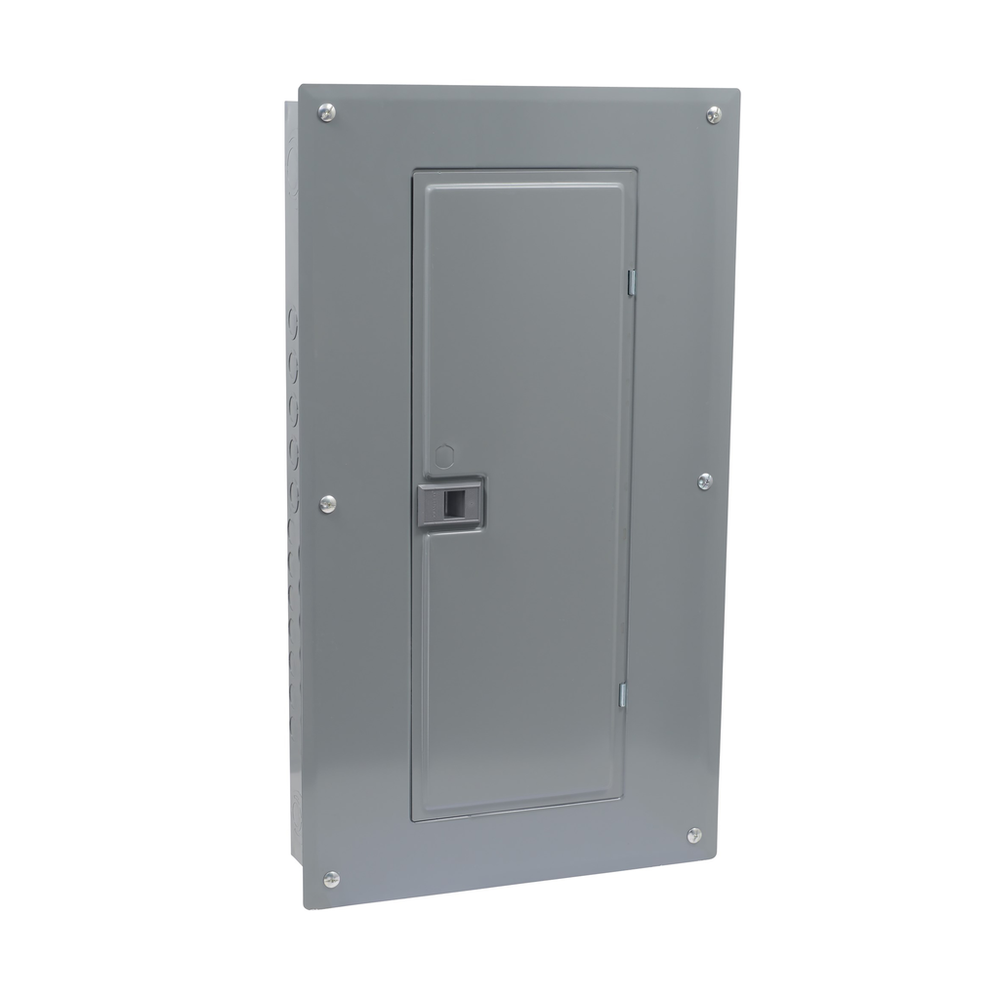 Image of Schneider Electric HOM2448L125PQGC