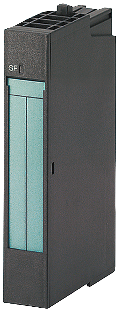Image of Siemens 6AG11354FB012AB0