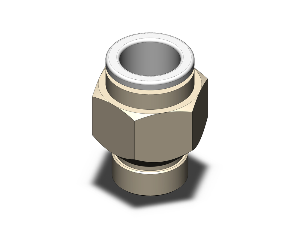 Image of SMC KQ2H10-U02A