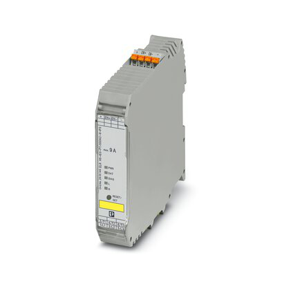 Image of Phoenix Contact 2905140