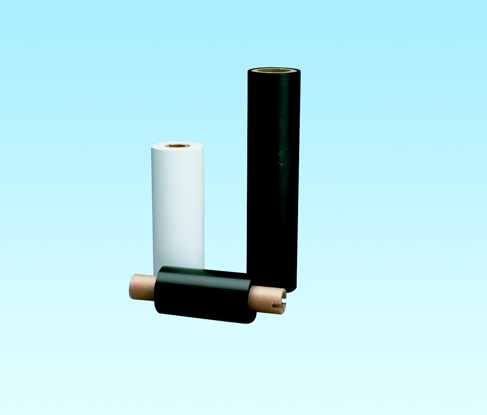 Image of Panduit RMER4GR