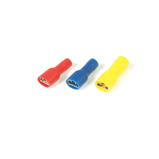 Image of Thomas & Betts KVF18-250FD-M