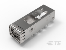 Image of TE Connectivity 2170519-1