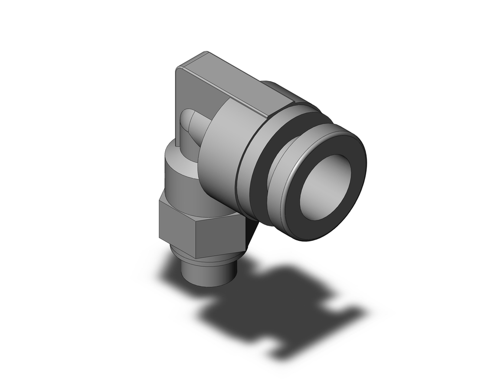Image of SMC KQG2L07-32