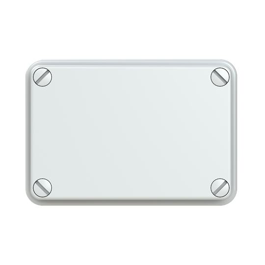 Image of ABB 1SL0850A00